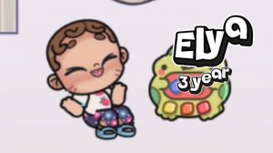 Новое интро!💕/аватар ворлд/кто хочет в сюрприз попасть?/