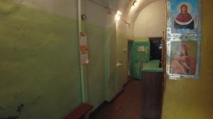 Банный день на Валааме Cамая дешевая баня – БЕСПЛАТНО