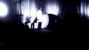 Муслим Магомаев 1970