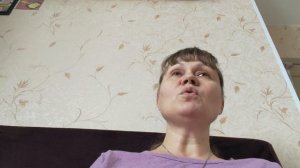 Медитация. " Освобождение и воля".