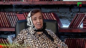 «Горизонт событий». Эфир от 05.07.2025