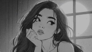 Тоска как Тень