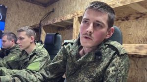 Удивительное спасение из Купянска (1).