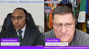 Военная риторика НАТО исчезает, денег и оружия