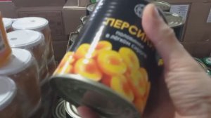 СВЕТОФОР🚦 ТОЛПЫ ЛЮДЕЙ❗ГОРЫ НОВИНОК👍 ОБЗОР