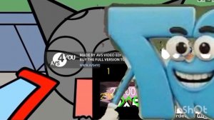 побег от дурунгие спрунки add round 4