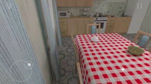 Скулбой 1 мать сошла с ума