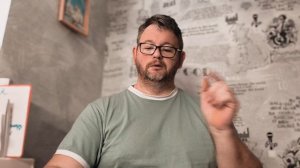 № 6775 Интересные вести