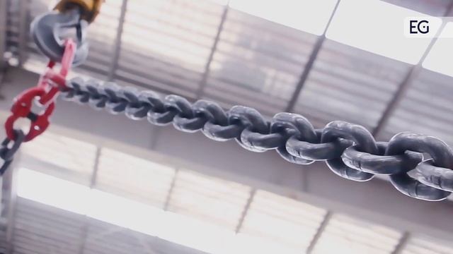 Сварочный вращатель для балок смотреть онлайн