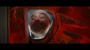 Новый Мир Юрского периода 4 _ Возрождение