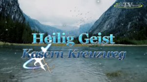 ☦⛪️Церковь "Святого-Духа" в Казерне /Italien 🇮🇹 /💞🙏Weg zur "Heilig-Geist-Kirche"⛪️☦Italien 🇮🇹