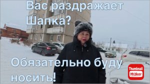 Ольга Уралочка. Олечка ухоженная женщина !