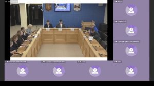 2025-12-24 Комиссия по контрольной деятельности