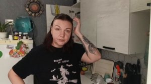 БОЛТАЛКА/ ВЗАИМКИ БЛОГЕРОВ