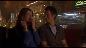 Главная тема 2 часть 24.12.2025 автор Фатима Котиева