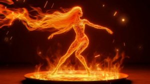 Нейробум. Песня.