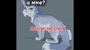 я как всегда опаздываю с трендом)






(последняя моя лп)