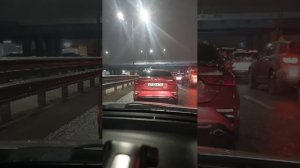 таксую в Питере