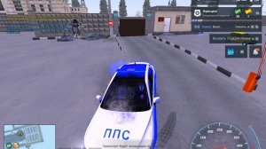 Grand Theft Auto  San Andreas 2025.12.24 - 15.24.46.03