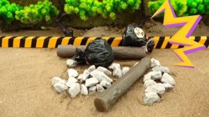 МУЛЬТИКИ ДЛЯ ДЕТЕЙ,  #МУЛЬТИКИДЛЯДЕТЕЙ #МУЛЬТФИЛЬМЫ #МУЛЬТИКИ ПРО МАШИНКИ.#МУЛЬТИКИ