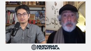 НАТО в панике: Орешник в боевом режиме - Пепе Ескобар