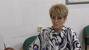 Итоги 2025 года и задачи на 2026-й - в интервью с главой Колпашевского района Антоном Агеевым