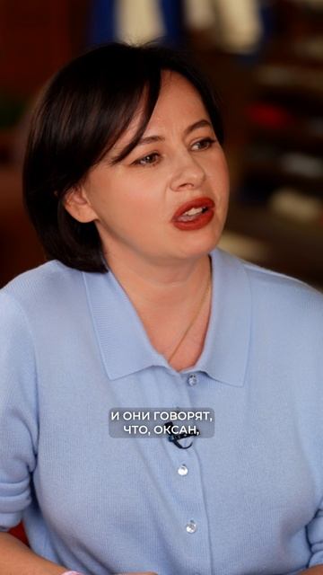 ЛАВРЕНТЬЕВА: Во мне много МУЖСКОЙ энергии / Послушай Петра смотреть онлайн