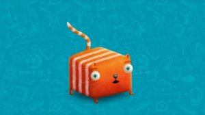 Видео для 2 класса окружающий мир! "Почему нельзя вредить природе!"