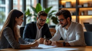 Работа в Twors, фриланс в банке, удаленная работа Тинькофф, заработок онлайн без опыта