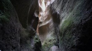 Экспедиция по Дагестану