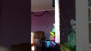 1 дома, 6 часть.