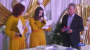 Новости_23.12.2025