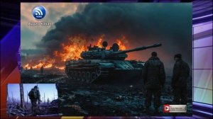 Нищета, долги, отчаяние  почему солдаты ВСУ не могут прокормить свои семьи