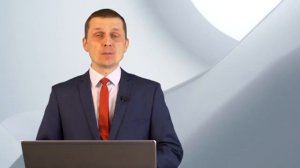 08/2  Закон Божий. Так говорит Библия. - Павел Жуков