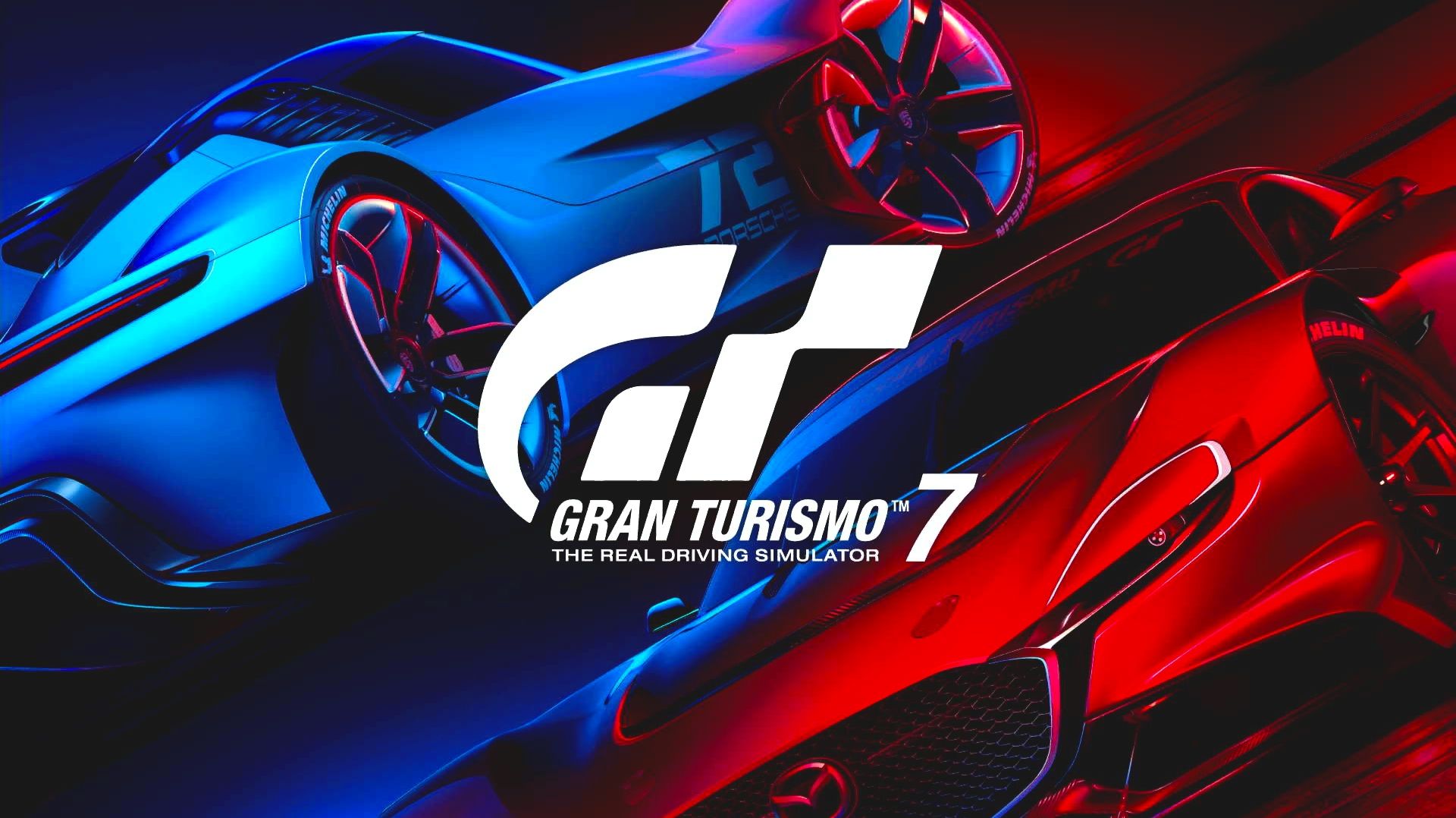 PS4 PRO - Moza R5 - Gran Turismo 7 - гонка на Кей-карах - карьера 069 brook Raslution 2 смотреть онлайн