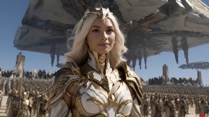 Самое совершенное проявление искусственного интеллекта