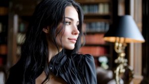 Женские шлягеры [ai сборник]