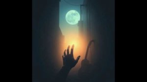 сквозь воспоминания