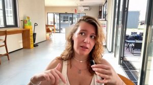 РАК — ПОЛНЫЙ ПРОГНОЗ НА ЯНВАРЬ 2026 | Судьбоносные отношения, кармические решения | Джйотиш