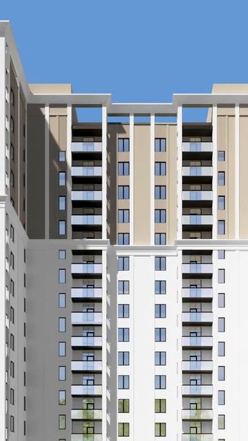 Клубный дом "Ялта " (Ялта, ул.Мицко) смотреть онлайн