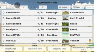 я вернулся в чг но что то с ним не то