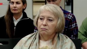 Конференция «Диалоги о налогах»