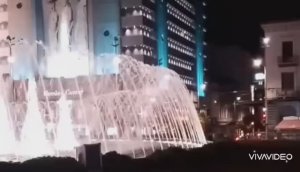 ГРЕЦИЯ. СТОЛИЦА АФИНЫ