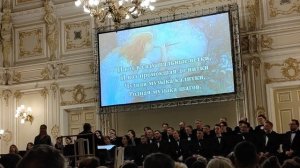 На тихой дудочке любви.mp4