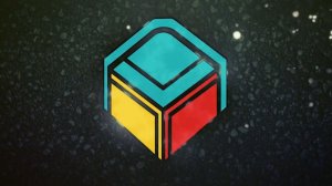 Бережливый колледж