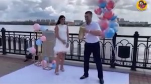 Смешная и Прикольная Жизнь