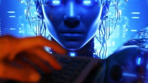 Глава ФоРГО прокомментировал преимущества и риски развития ИИ в России