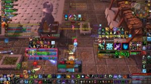 Фдк.Бг 245+216к =ваншот ханта