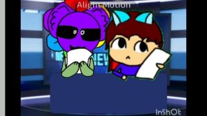 я и денднеп (это можно щитать колабой?)