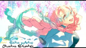 Войны демонов Снежная вечеринка. Стрим вещание. #ВойныДемонов